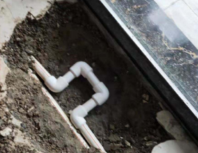 河南卫生间测漏水哪家好