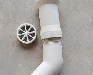 河南水管维修哪家好