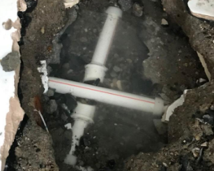 河南卫生间防水电话号码