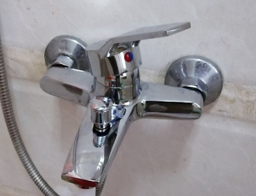 河南水管维修多少钱