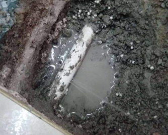 河南卫生间测漏水哪家好