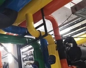河南水管维修多少钱