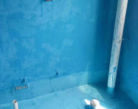 河南卫生间防水多少钱