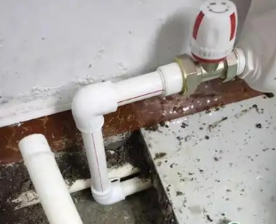 河南卫生间测漏水多少钱