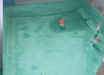 河南卫生间防水哪家好